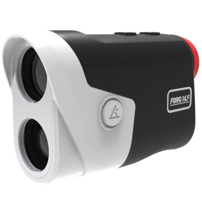 Mini Handheld Range Finder Golf Laser Rangefinders Distance Measuring Laser Rangefinder for Hunting
