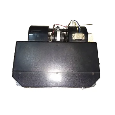 Concord Plus Auto Ac Evaporator Unit for Universal Auto Ac Conditioner Evaporator