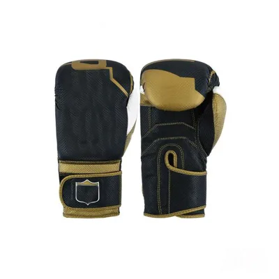 Synthetic Faux PU and Real Leather Boxing Gloves Inner Gloves for Boxers