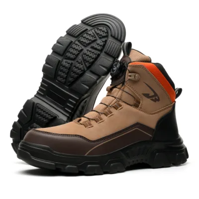 Hot Sale Fashionable High-quality Men's Business Shoes Casual Shoes New Versatile Shoes Zapatos De Cuero
