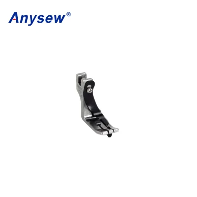 Suisei Presser Foot 36465 for Sewing Machine