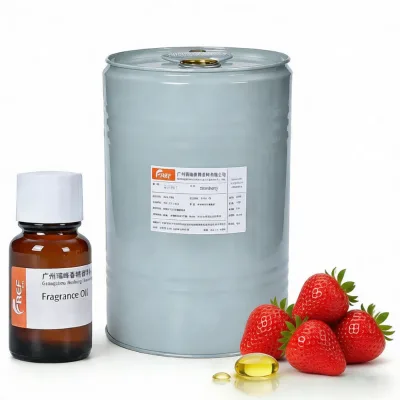 100% Pure Carnation Fragrance Scent for Making Scented Candles Essence Oils Carnation Flavor and Fragrance Long Lasting Flavor