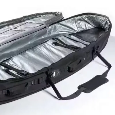 Surfboard Cover Surfboard Bag