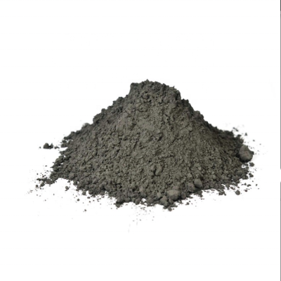 Cobalt 60 Metal Powder 99.9% Cobalt Metal Powder Co for Cobalt Boride