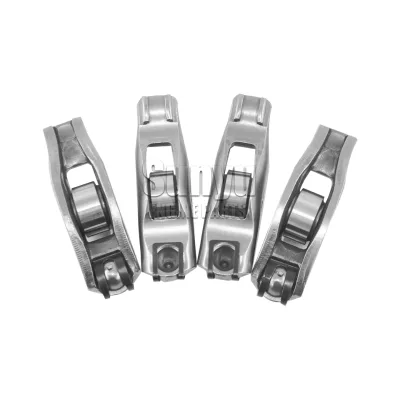 Rocker Arm for CBZB 1.2 8v 03F109411 Kulbutor Tusu Wave 125 Valve Rocker Arm Balancim Valvula 50007642