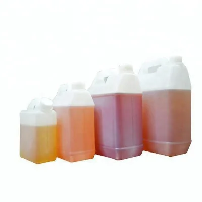 High quality flavor concentrate Grape Flavor ,fruit flavoring for juice