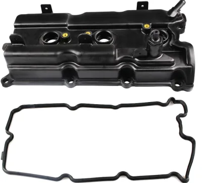 Engine Valve Cover for Infiniti I35 Nissan Altima Maxima Murano Quest 13264-8J102