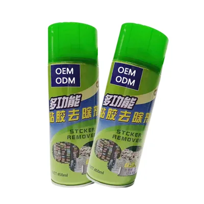 Car Rust Remover Multi-Purpose Rust Remover Spray Metal Surface Chrome Paint Car Maintenance Super Cleaning