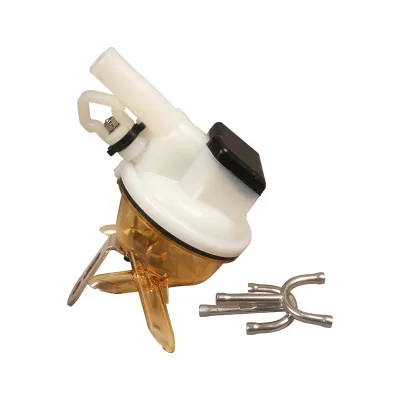 360CC Milk Claw Bomatic 420CC Milk Collector Milking Parlor Spare Parts