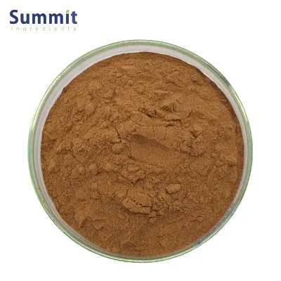 Summit Manufacture Supply High Quality Callisia Fragrans Extract Callisia Fragrans Powder