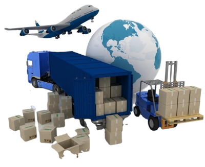 Sea Freight Service FCL LCL Shipping Service From with Customs Clearance Included and Tracking System