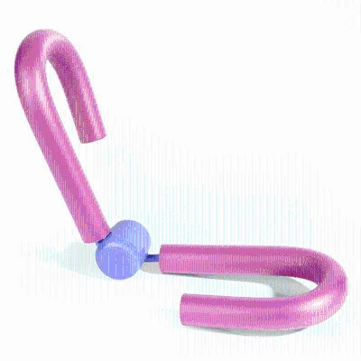 Home Training Special Training Shape Fitness High Quality Low MOQ Leg Workout Equipment Shipping Packing Sports Equipment
