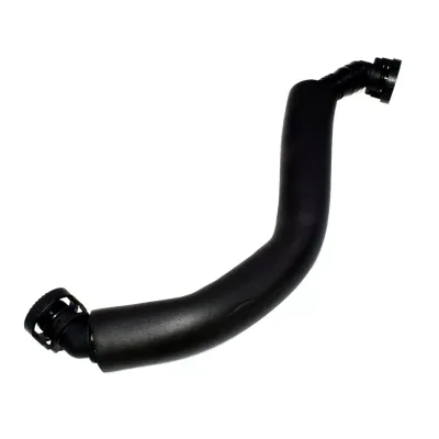 New OEMAK PCV Crankcase Breather Hose for VW for for Jetta for AUDI A5 A3 A4 06H103226A 06J103221B