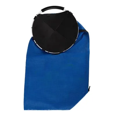 Catch Bag Fishing Mesh Catch Bag Lobster Fish Crab Oyster Shell Storage Bag Waterproof Diving Catch Net Bag