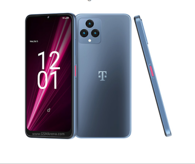For t Mobile for 6 Celular Mobile Phone