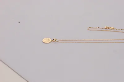 Necklaces Jewelry Type and Silver Jewelry Main Material love Pendants Necklaces