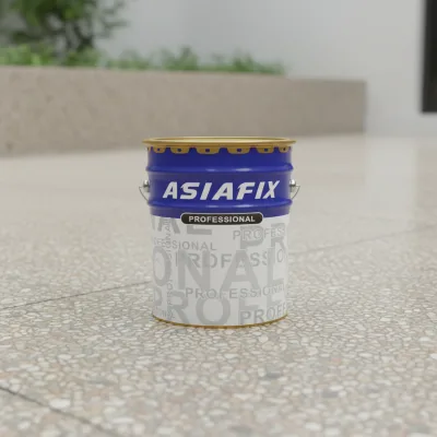 Resin Washed Stone Paint Polished Pebbles Wash River Stone Wall Tiles Washed Stone Paving