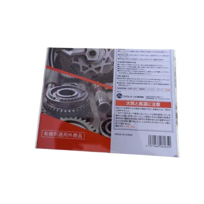 Factory Direct Supply Tinplate Steel T3 ETP Print Tinplat Sheet CMYK or PNS Printing Tin Plate Coil