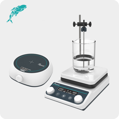 JOAN Laboratory Equipment Manufacturer