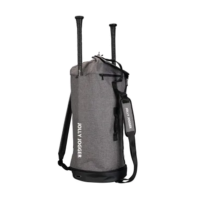 Team Bat Bags Baseball Accessories Helmet Softball Catchers Gear Bag
