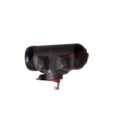 China Factory  Bajaj 3 Wheeler Rear Brake Pump Wheel Cylinder Assy Master Cylinder 175CC 205CC 225CC