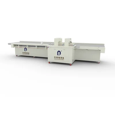 2023 New Curtain Making Process Seamless Needleless Curtain Bottom Side Edge Hemming Machine