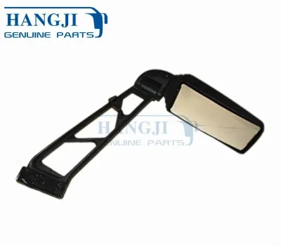 Multifunction Electric Glass New Rear View Mirror 0174 for Bus-Universal Fitment Replacement