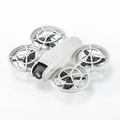 Blade Collision protection Cover Neo Flight Camera Accessories
