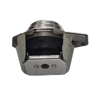 Engine Transmission Mounting Gearbox Mount for Bentley Continental 3D0399151AF