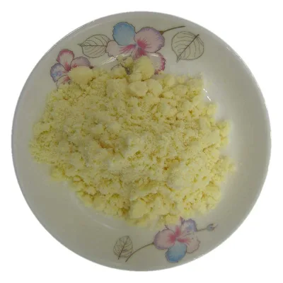 Factory Supply Goldthread Coptis Chinensis Root Extract Berberine Hydrochloride 97%