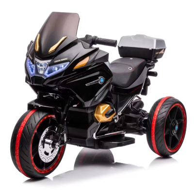 Custom Made 12v Ride on Truck/ New Fashion Control Ride on Toy Car/ Remote Control Ride on Vehicle