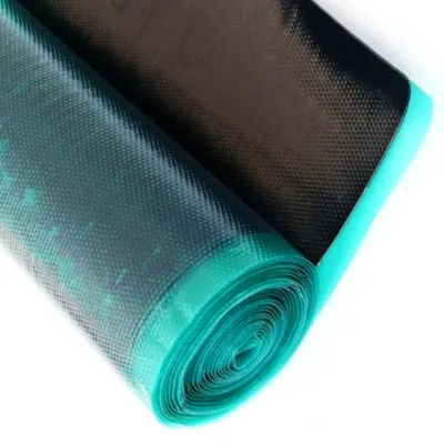 Hot Big Vulcanization Roll Natural Rubber Repair Glueless Tire Hot Patch