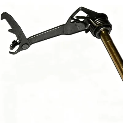 70CC motorcycle gear shift shaft gear shifter starter for JH70