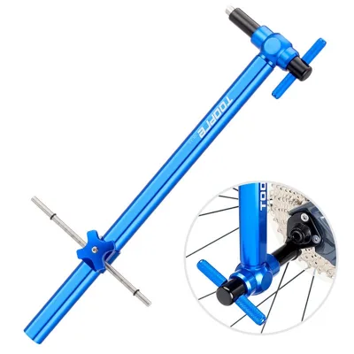 Mountain Road Bike Tail Hook Aligner Bicycle Derailleur Hanger Alignment Corrector Cycling Repair Tools for Shiman