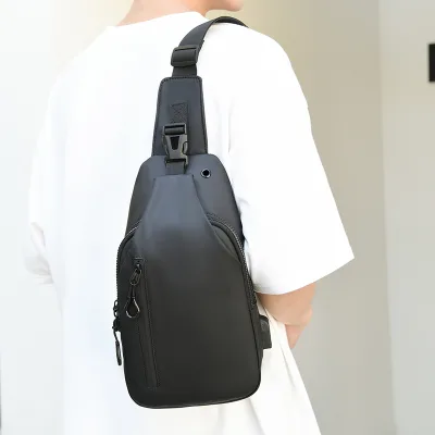 Marksman new arrival high quality waterproof backpack for business travel backpack