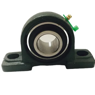 Pillow Block Beraing Bearing OEM Customized Pillow Block Beraing UCP212