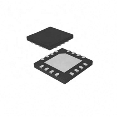 Original New Ic Components SN74LV4053ARGYR QFN16 SN74LV4053