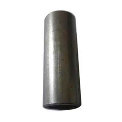 High-Carbon Chromium Bearing Steel Tube DIN 17230 100Cr2 1.3501 for Ball Roller Needle Bearings & Auto Machinery Parts