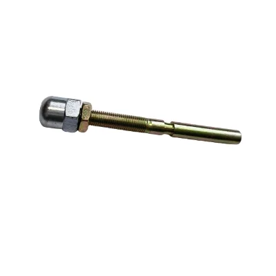 Clutch Slave Cylinder Pusher 8980611320 8972553890