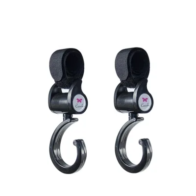 Factory Cheaper Hot Sells Stroller Hook