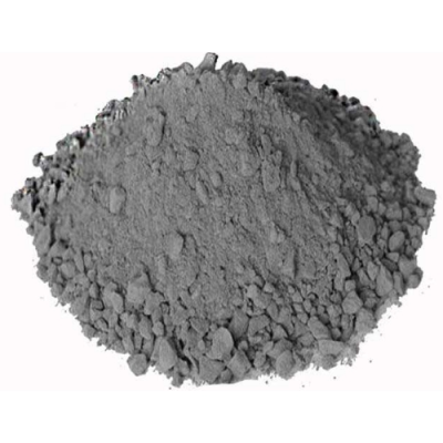 Refractory Castable,Refractory Casting Material,Refractory Mortar