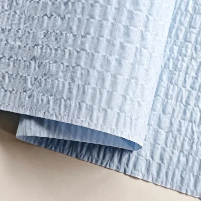 Tear Resistant 3 Ply 4 Ply Paper for Hand Towel and Cleaning Wiping Use