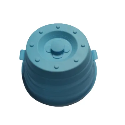S126 Hover Cover Magnetic Microwave Splatter Splash Guard Cooking Tools Foldable Magnetic Microwave Splash Cover