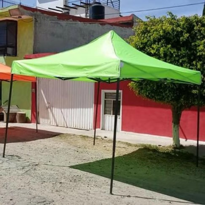 Wholesale Gazebos Steel Gazebos Tienda Online China for Outdoor Canopy Pop up Tent