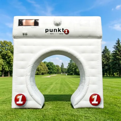Custom Inflatable Furniture Models/inflatable Washing Machine Models for Sale