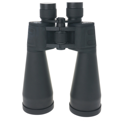 Best Selling 10x70 Big Lens Telescopes for Adults
