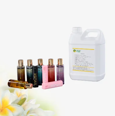 Scented Fragrance Oils Branded Perfume Fragrance Concentrated Oils Perfume Fragrance Oil Parfumeur