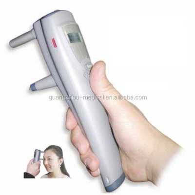 Corneal Topographer Topographic Equipment for Sale Ophthalmic Projector