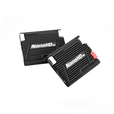 Cheap Price High-efficiency Video Coding HD H.264/H.265 Codec Compression Algorithms Video Encoding Codec Board