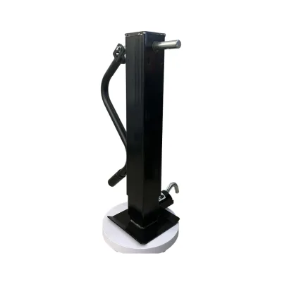 ATV UTV Farm Power Tools Stabilizer Factory Sell Motorboat Accessories High Capacity Lift Holder Leg Outrigger 12000lbs